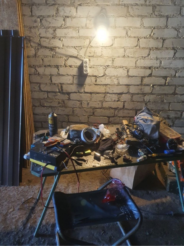 Колхоз