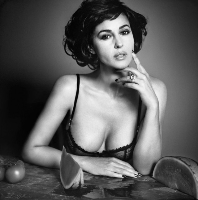 Интересные и редкие ретро-фотографии 20.02.2023