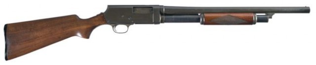 Maschinengewehr Ästhetik. Пулемётных красот пост