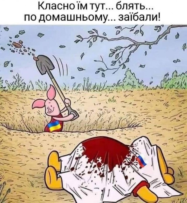Глава крымского парламента: лишение Украины выхода к морю обеспечит безопасность РФ
