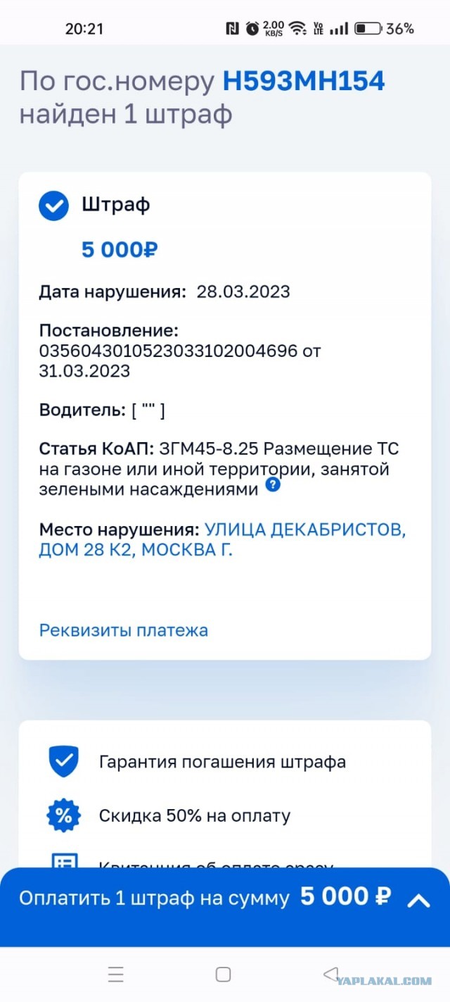 Никто лучше Гузеевой не скажет
