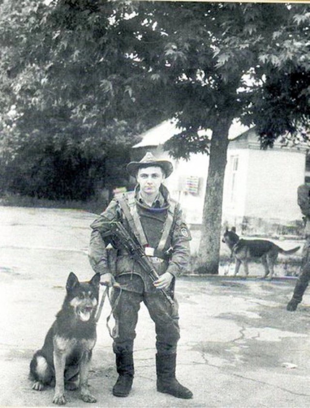 Один из сорока восьми