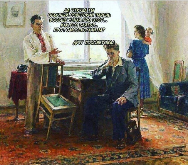 Всего понемногу. От 06.05