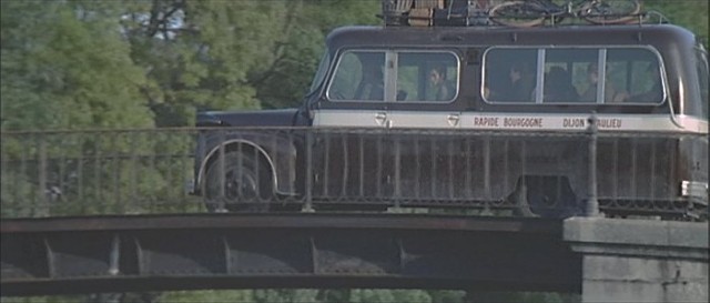 Игра на ЯПе: Угадай АВТО-6