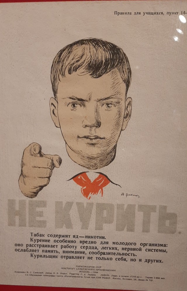 Картинки с ностальгией из этих ваших интернетов