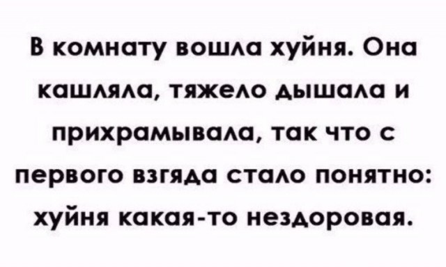 Инсульт у кошки-2