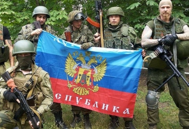 Уклонением от мобилизации будет считаться самовольное оставление части или неявка по повестке, за это может грозить до пяти лет