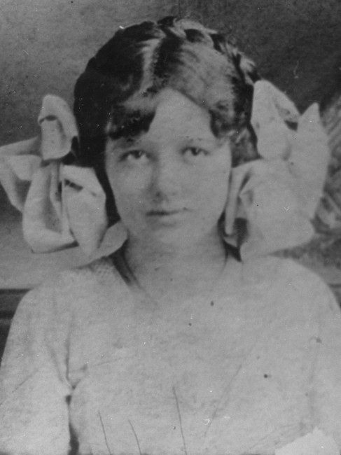 Дело Лео Франка