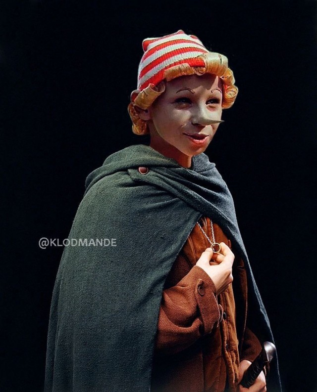 Народная меДИЧина 5011