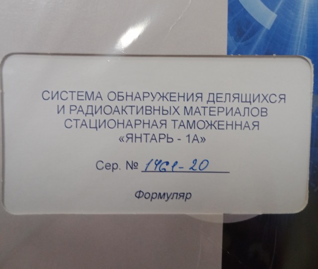 10 последних фото с Вашего телефона