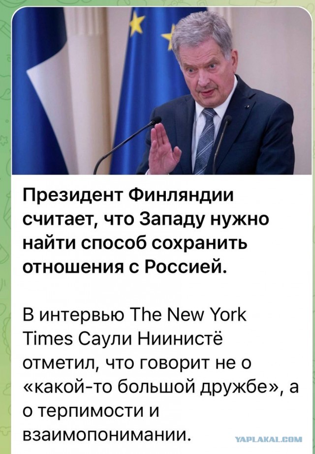 Рязань - Сасово из кабины машиниста