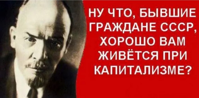 Сегодня начнется Азербайджано-Армянская война.