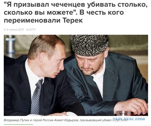 Казахстан будет следовать санкционному режиму в отношении России — Токаев