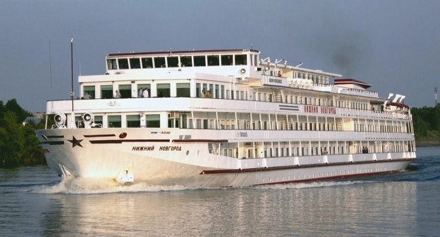 МореЯПа