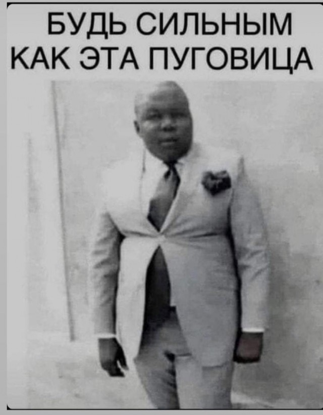 Так себе картинки 24.11.23