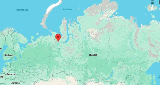 Суды приостановили рассмотрение исков Навального к колонии до «установления его местонахождения».