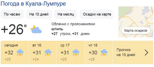 Четырёхлетняя Зара стала самым юным человеком, поднявшимся на высоту 5364 метра при восхождении на Эверест