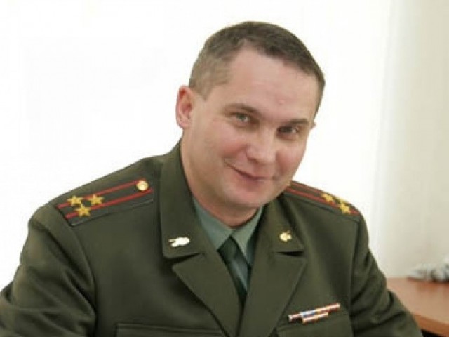 В Петербурге мобилизованный прокутил миллион с проститутками