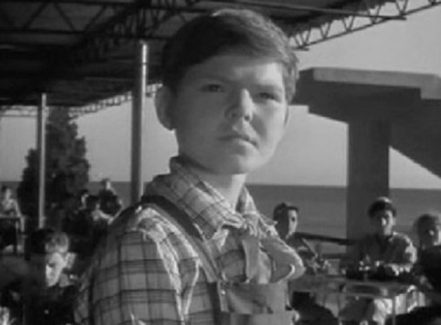 10 лучших фильмов с участием Алексея Жаркова