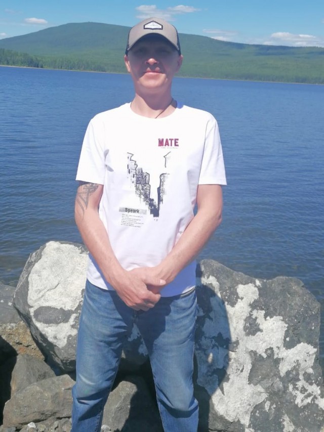 Давайте лица
