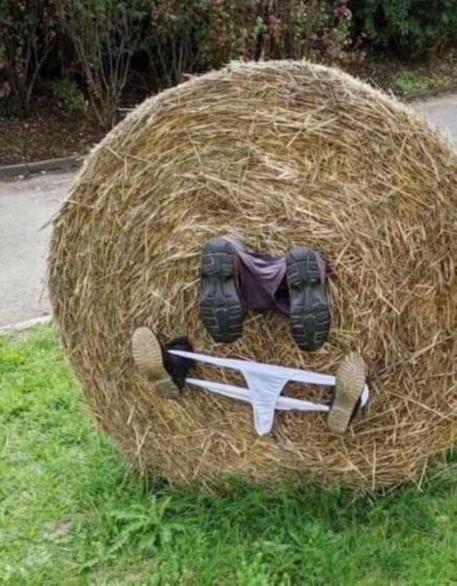 ФотоВинегрет