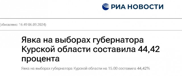 Школы в Курске обкладывают мешками с песком и бетонными блоками, чтобы обеспечить безопасность. Фасады укрепляют дети, родители и учителя