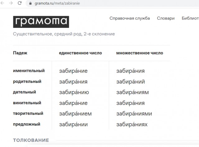 Девушка оставила негативный отзыв о ПВЗ из-за того, что там работает сотрудник с инвалидностью.