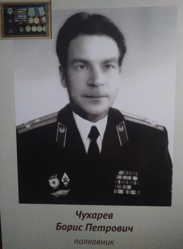 Как лейтенант командовал "уголовниками" в штрафной роте