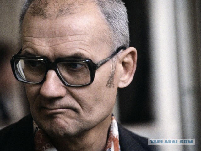 17-летний студент обвинил дочь нефтяника-миллионера в совращении