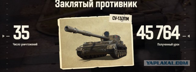 Wargaming 62