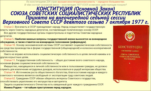 Во что обходилась жизнь автомобилиста в СССР — вспомнили реальные цены