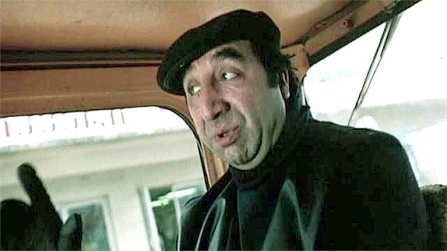 80 лет назад, 28 января 1945 года, погибла Роза Шанина