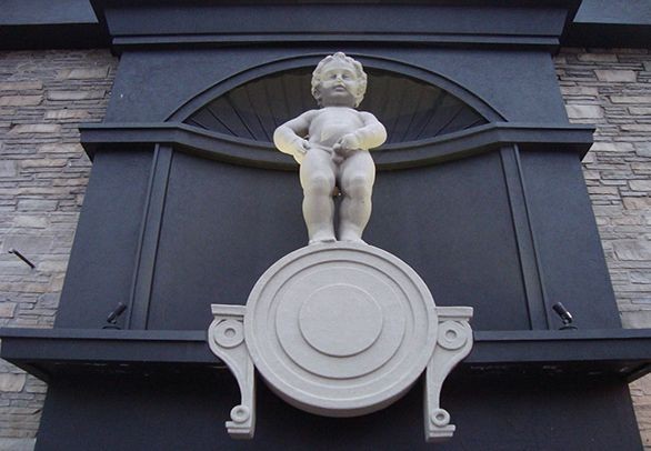 Вы писаете неправильно! 7 опасных привычек, уничтожающих мочевой пузырь