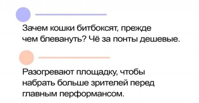 Веселые картинки в понедельник (24.03)