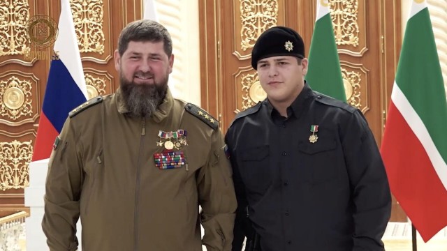 Хорошо написано - душевно!