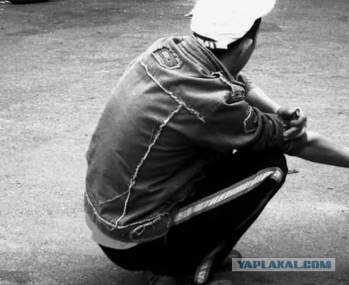 Так определитесь уже - можно или нет?