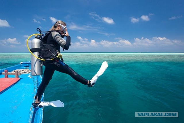 Бутан, таинственный Бутан
