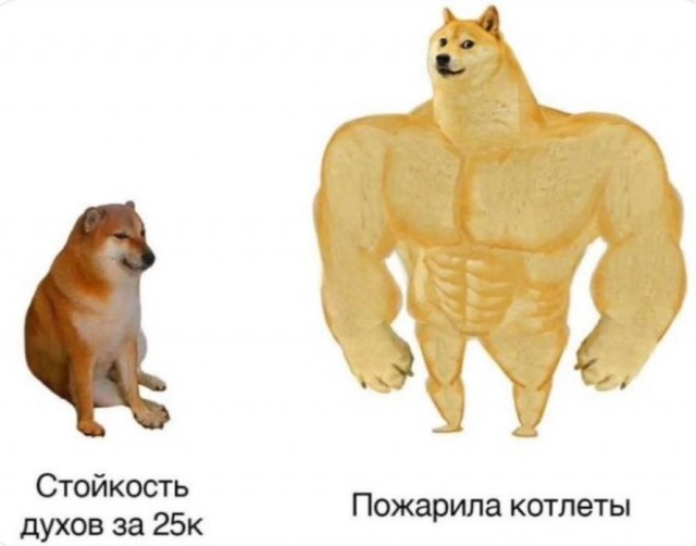 Веселые картинки в маленькую пятницу (14.05)