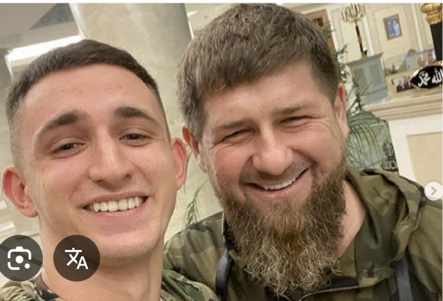 Блогер-миллионник Гусейн Гасанов объявлен в розыск и заочно арестован по делу об отмывании денег в особо крупном размере