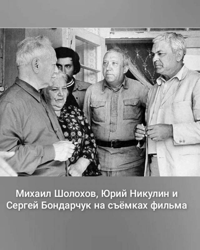 Интересные снимки известных людей 09.06.25