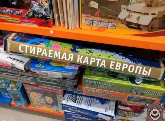 Прикольные и просто красивые картинки
