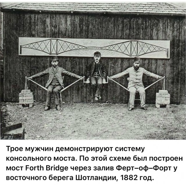 Фотографии о прошлом, открывающие историю с новой стороны 17.07.25