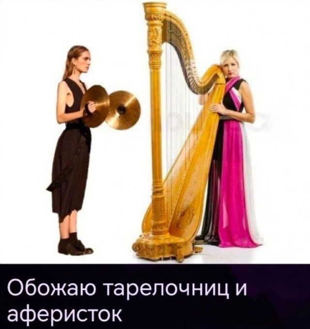 Прикольные и просто красивые картинки 22.08.2025