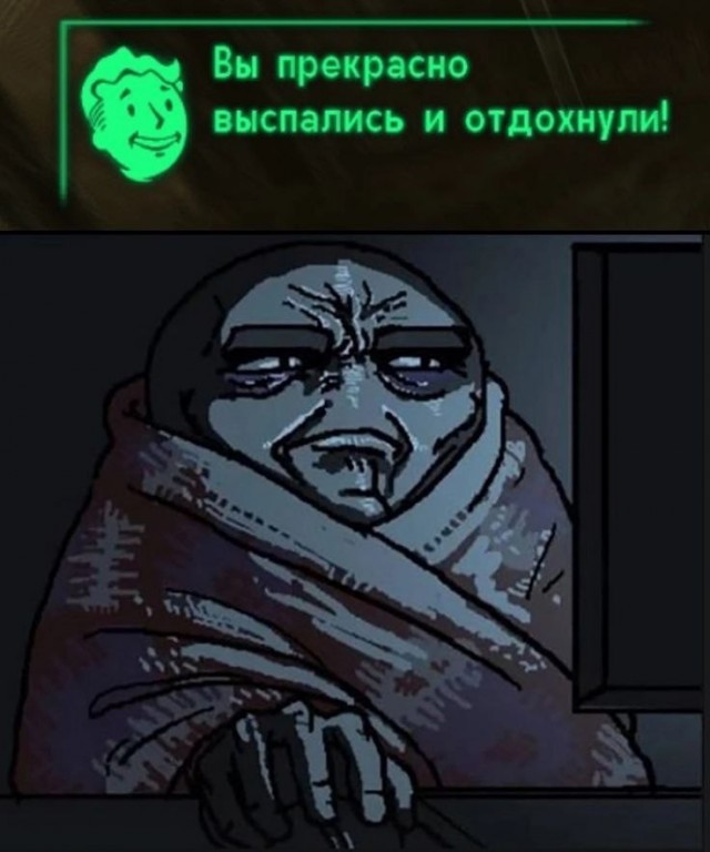 Е@анина. Е@ейшая!