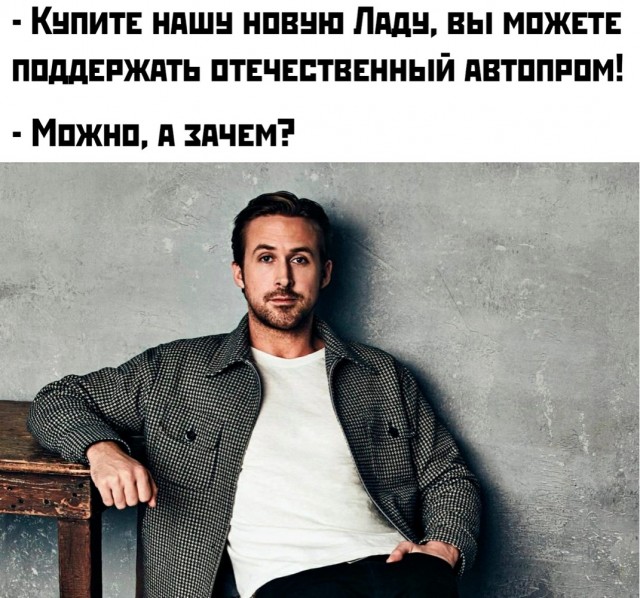 Вторника картинки