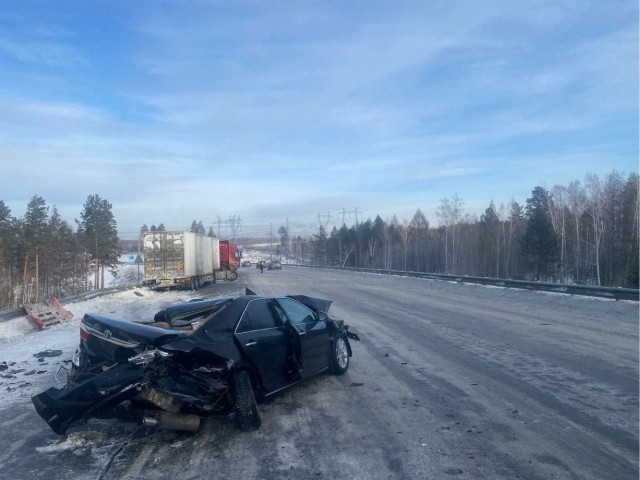 Очередной «профессионал»