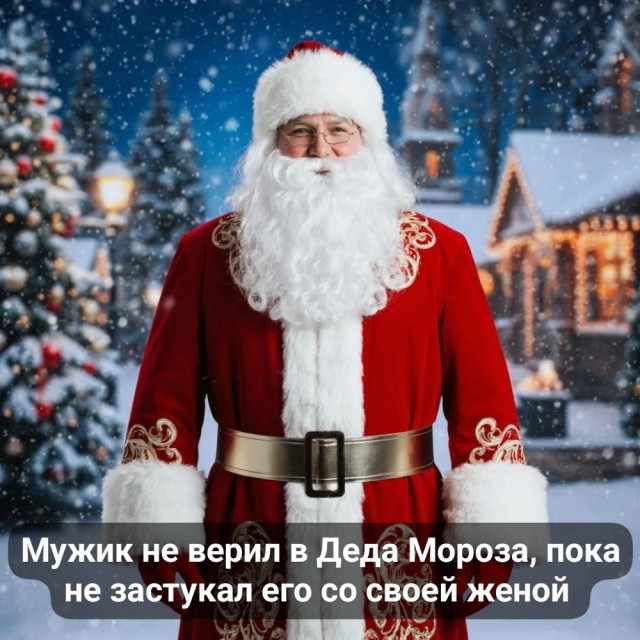 Четверговые картинки