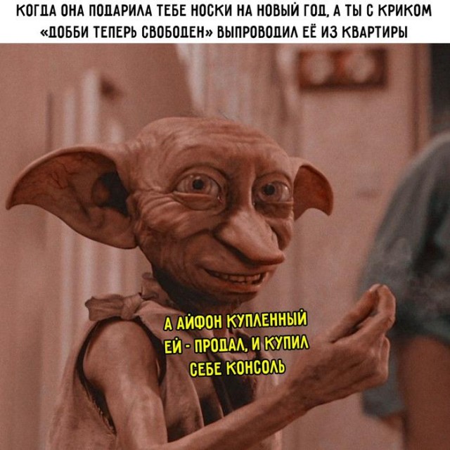 Картинки для деградации 118 (разной степени свежести)