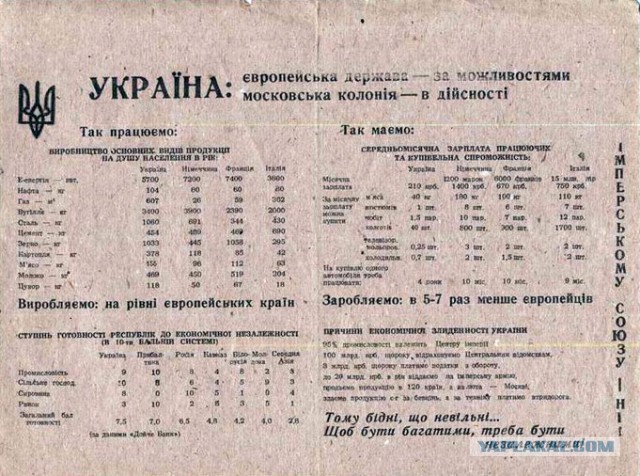Все АЭС на подконтрольной Украине территории остановлены