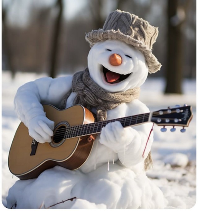 Прикольные и просто красивые картинки 13.02.2026